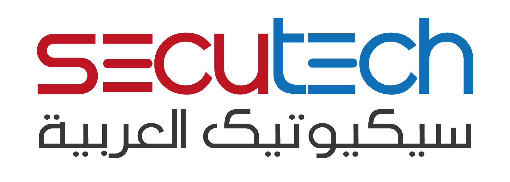 secutech logo
